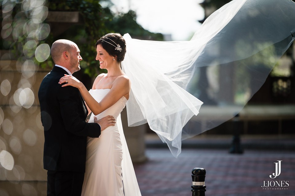 20140927_larkins_wyche_pavilion_wedding_0416.jpg