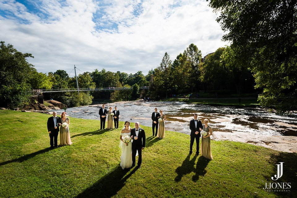 20140927_larkins_wyche_pavilion_wedding_0826.jpg