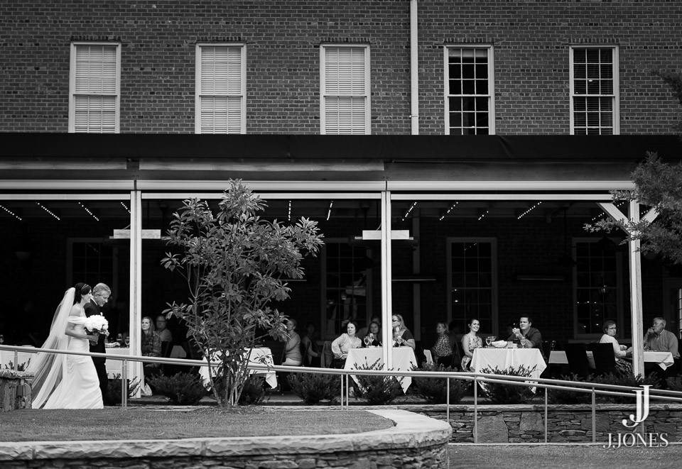 20140927_larkins_wyche_pavilion_wedding_1084.jpg