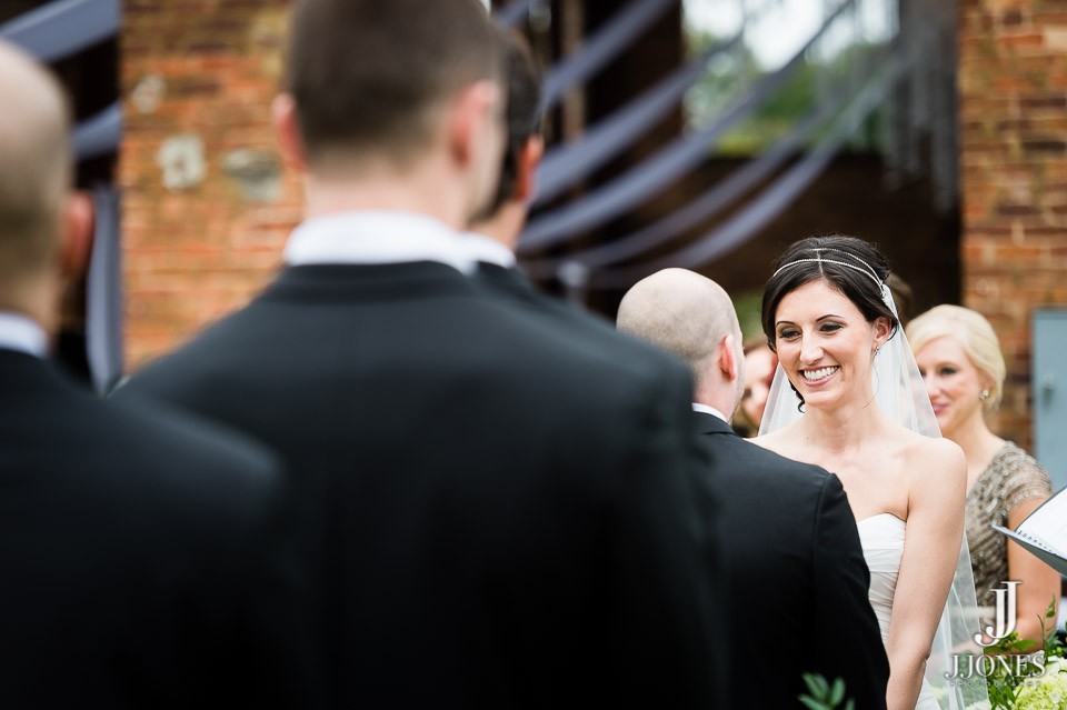 20140927_larkins_wyche_pavilion_wedding_1167.jpg