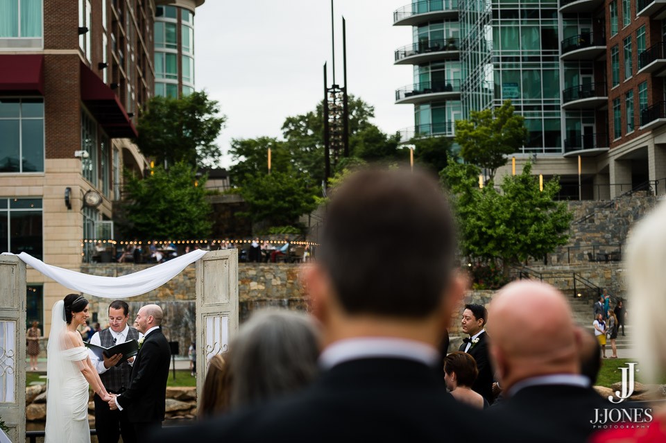 20140927_larkins_wyche_pavilion_wedding_1317.jpg