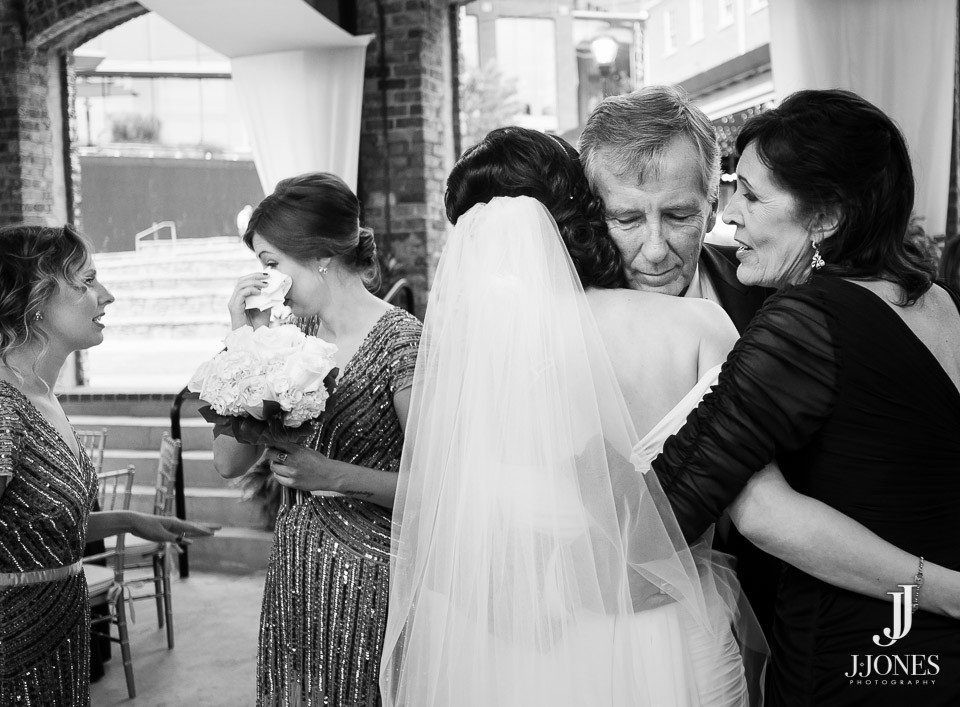 20140927_larkins_wyche_pavilion_wedding_1420.jpg