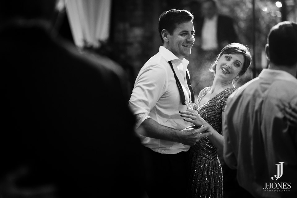 20140927_larkins_wyche_pavilion_wedding_2152.jpg