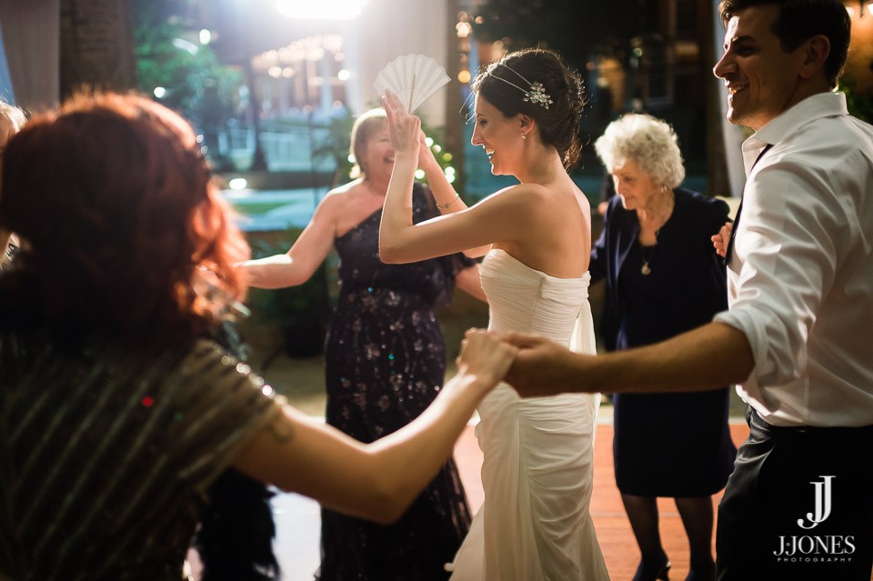 20140927_larkins_wyche_pavilion_wedding_2302.jpg