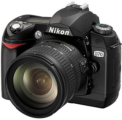 Nikon%20D70.jpg