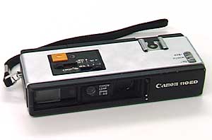 canon110ed.jpg