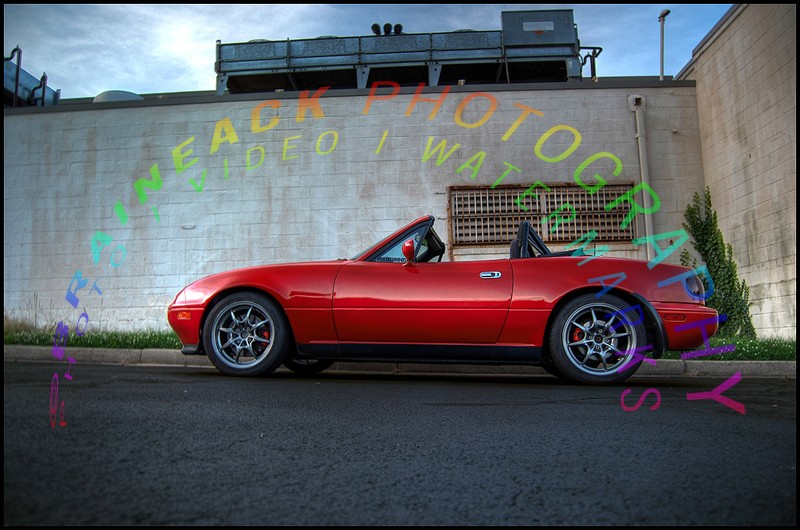 75309-1st-timer-miata-girl-braineack-jpg