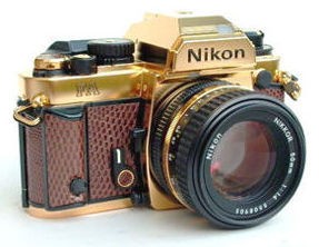 Nikon_FA_Gold.jpg