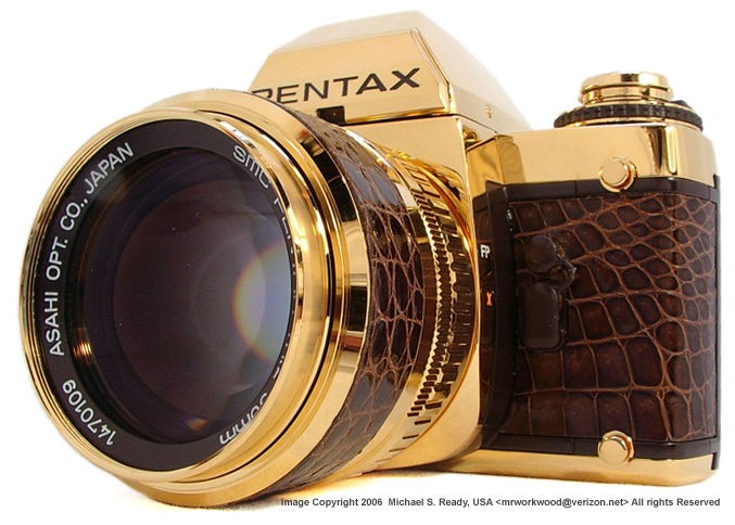 PentaxLX_gold_Xa.jpg