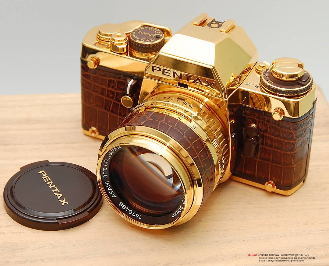 Pentax_LXGold_Arsenal.jpg