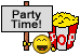 party2.gif