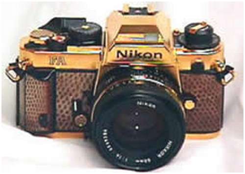 Nikon-FA-Gold-1.jpg