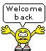 welcome-back.gif
