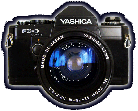 Yashica_FX-D.gif