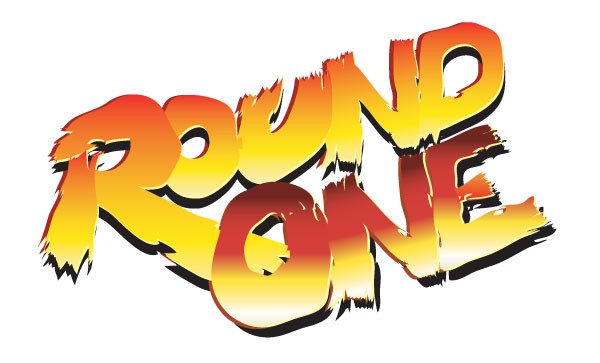 roundone00.jpg