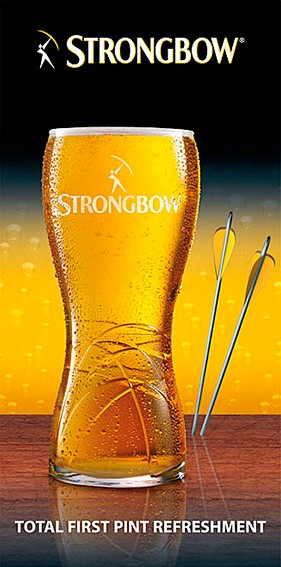 Strongbow1F.jpg