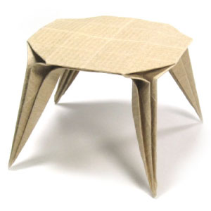 origami-table-dining-round.jpg