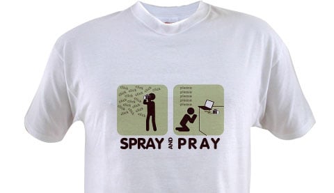 spray.jpg