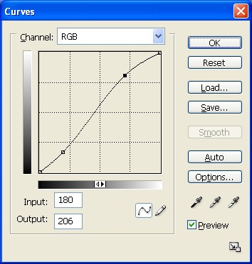 IMG_1591web-curves.jpg