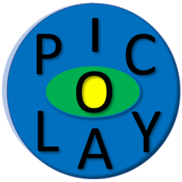 www.picolay.de