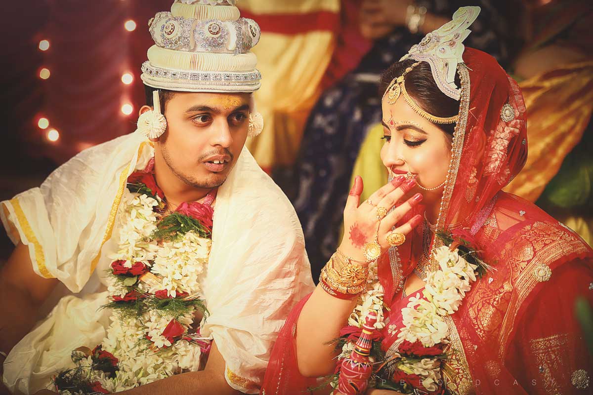 piyush-sudeshna-wedding-photography3.jpg