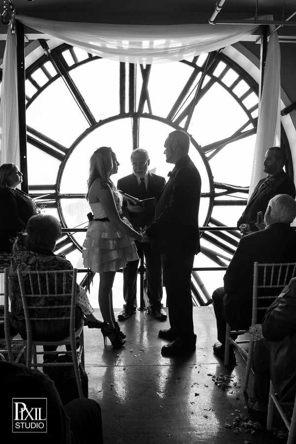 2014-wedding-denver-clock-tower-289.jpg