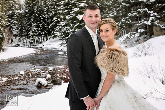 lion-square-lodge-wedding-vail-5sm.jpg