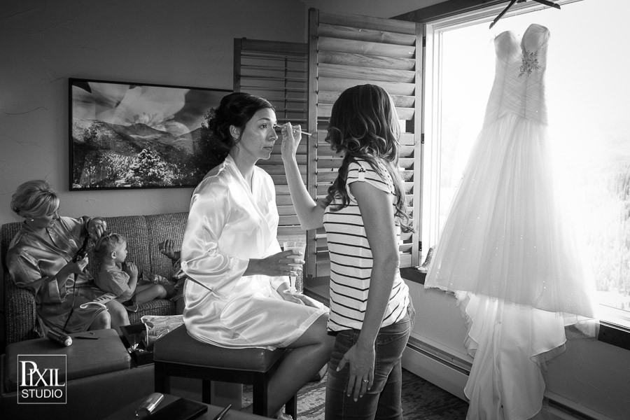 2014-wedding-breck-spa-lodge-058.jpg