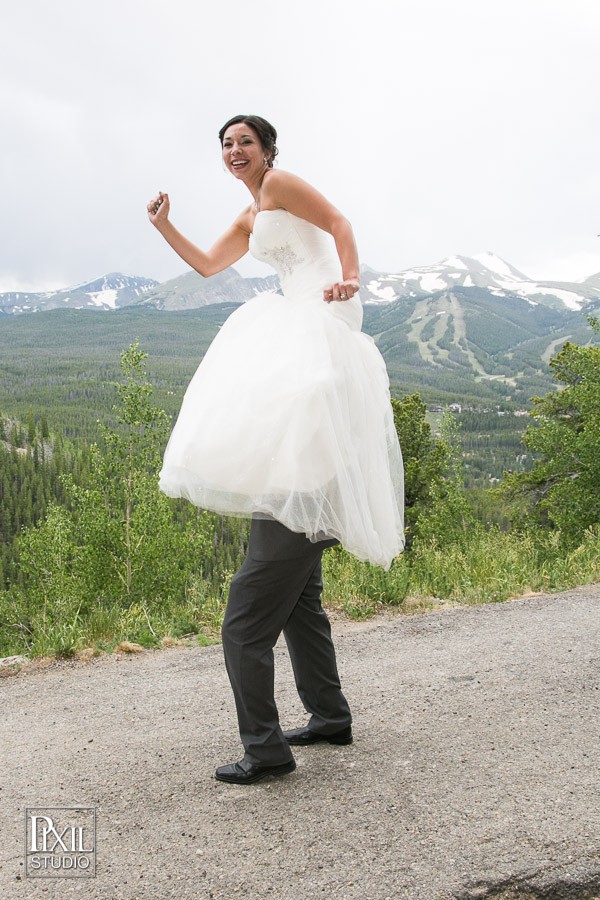 2014-wedding-breck-spa-lodge-1352.jpg