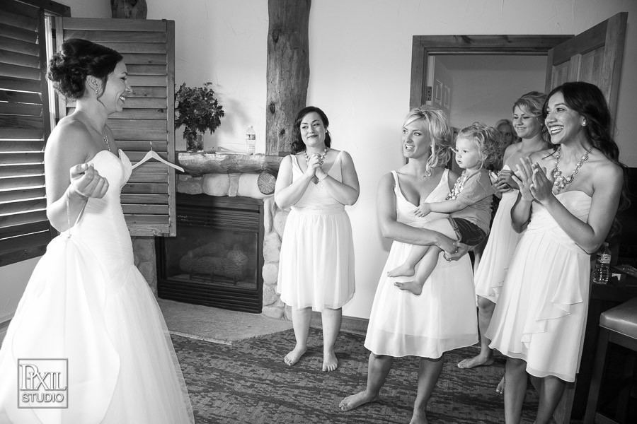 2014-wedding-breck-spa-lodge-222.jpg