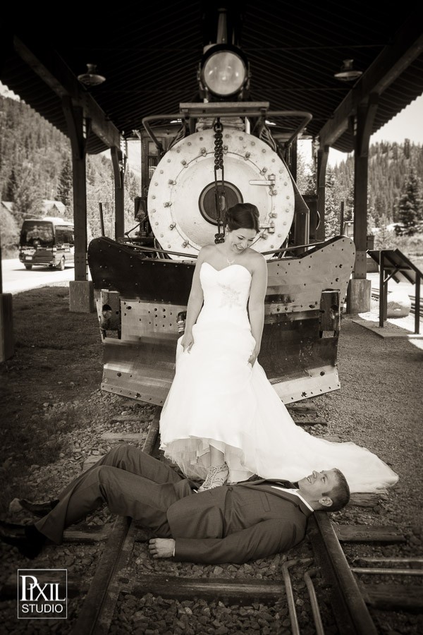 2014-wedding-breck-spa-lodge-375.jpg