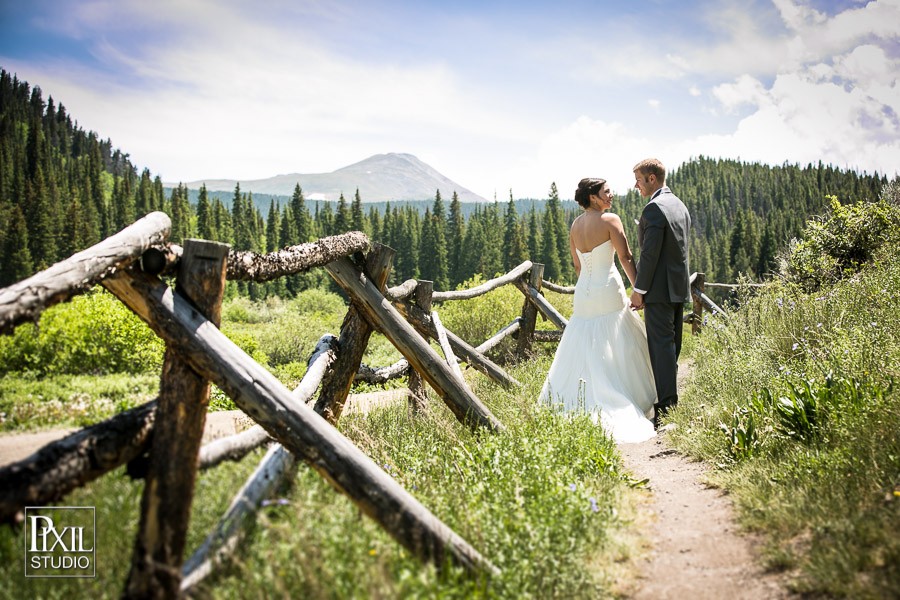 2014-wedding-breck-spa-lodge-617.jpg