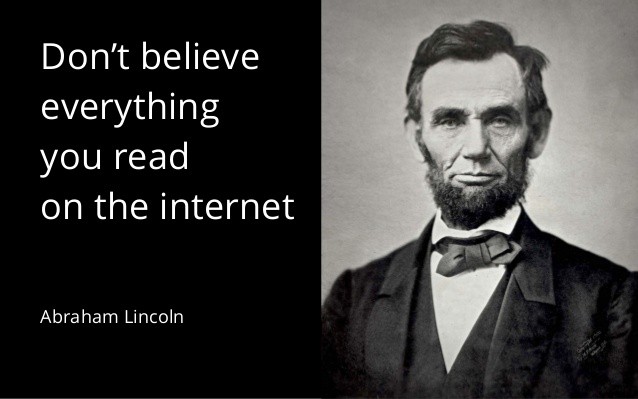 lincoln-quote.jpg