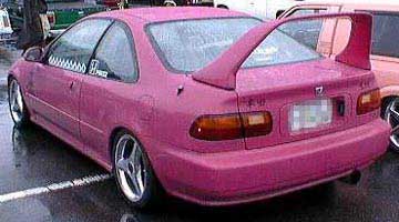 pink_civic.jpg