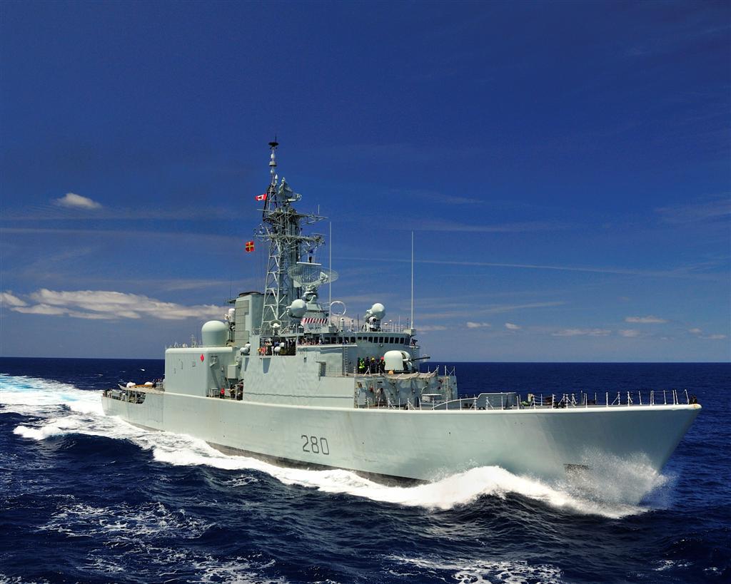 HMCS_Iroquoios.jpg