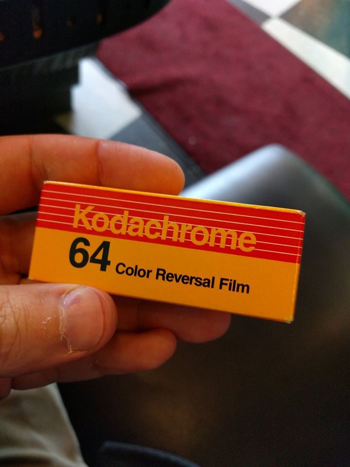 www.shootfilmco.com