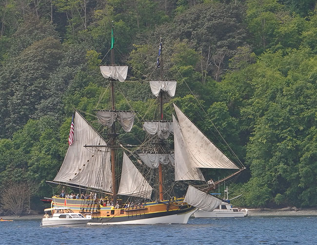 tallship7499.jpg