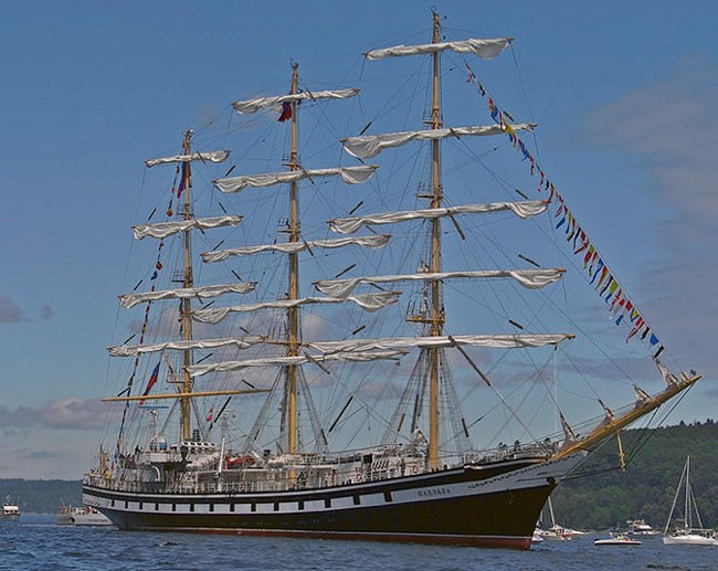 tallship7654x3.jpg