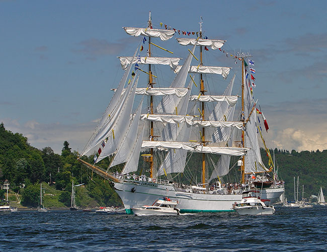 tallship7702.jpg