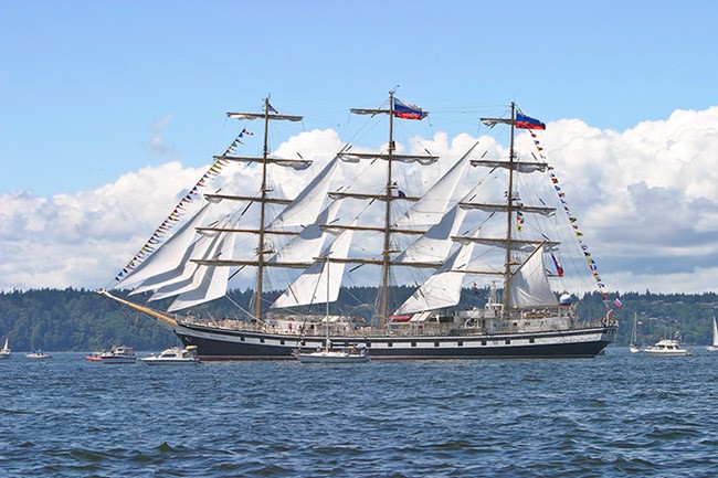 tallship7773.jpg