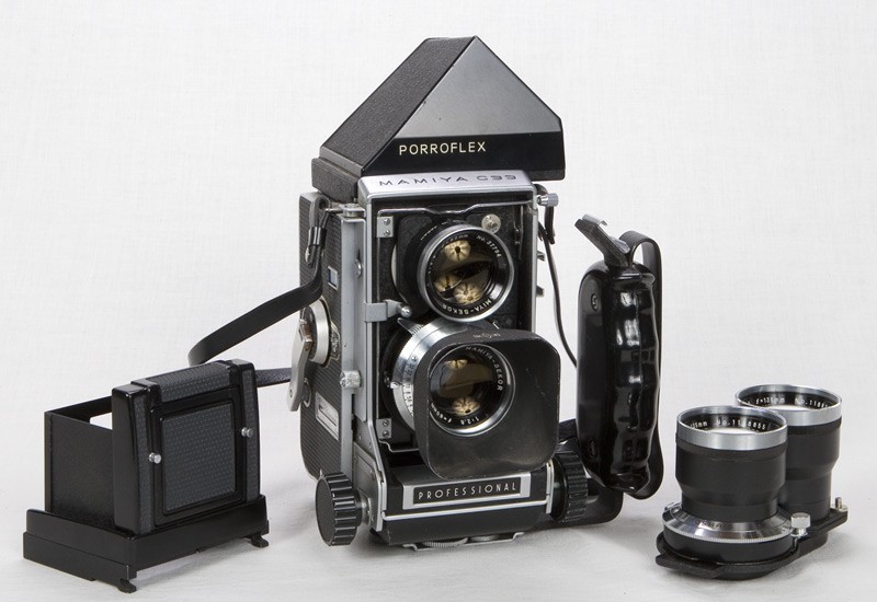 Mamiya-C33-01.jpg