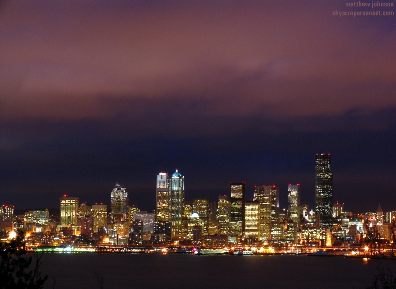 seattle-night.jpg