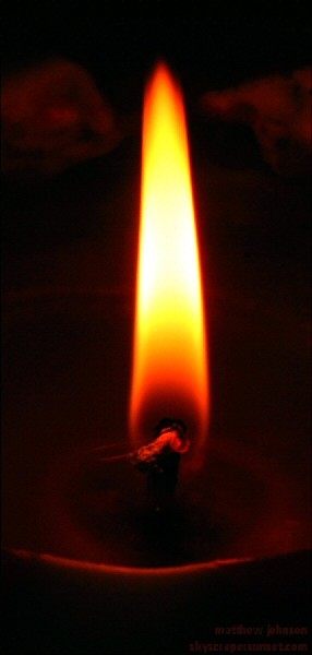 flame01.jpg