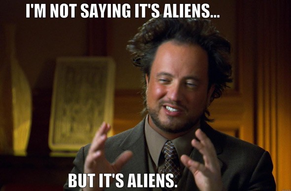 itsaliens.jpg.CROP.original-original.jpg