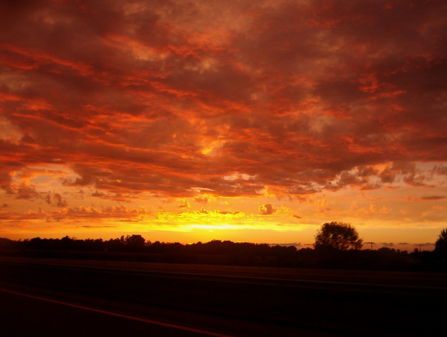 sunset_clouds.jpg