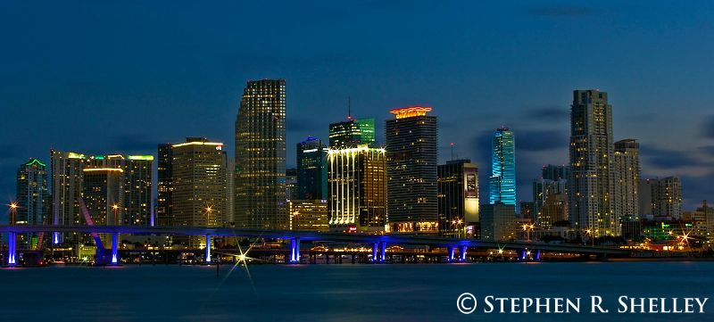 Downtown Miami Skyline.jpg
