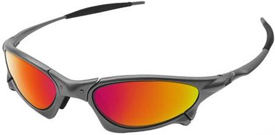 Oakley-Penny-X-Metal-Ruby-Iridium.jpg