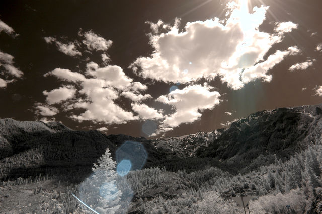 web_Vacation09-IR_197-Photoshop.jpg