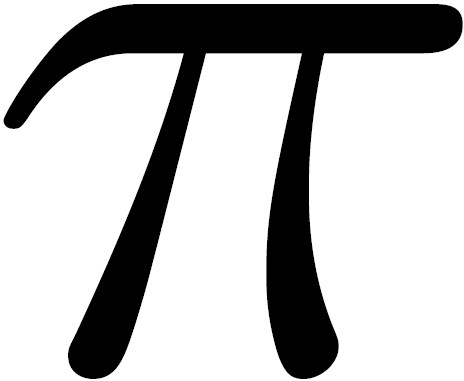 pi_symbol.jpg