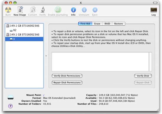 Mac-OS-corrupt-disk.jpg